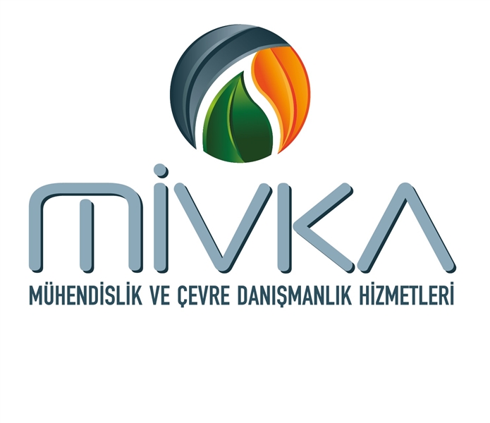 Çevre, Şehircilik ve İklim Değişikliği Bakanlığı 2025 yılı birim fiyat listesi.
