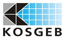kosgeb